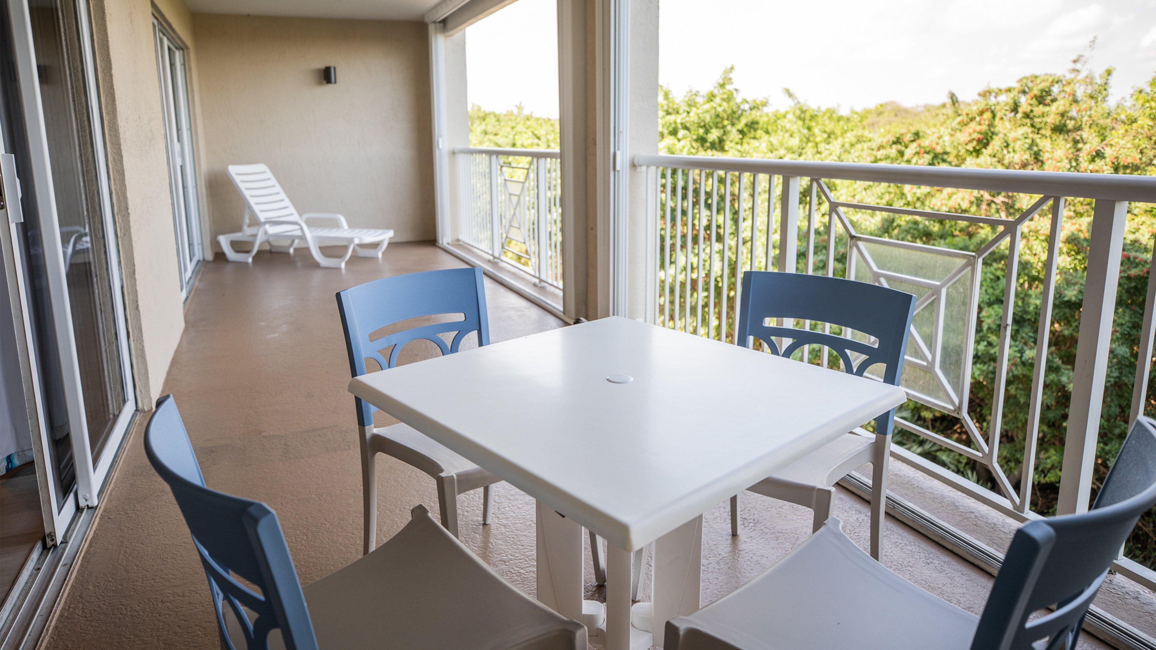 Holiday Inn Club Vacations Cape Canaveral Beach Resort Kültér fotó