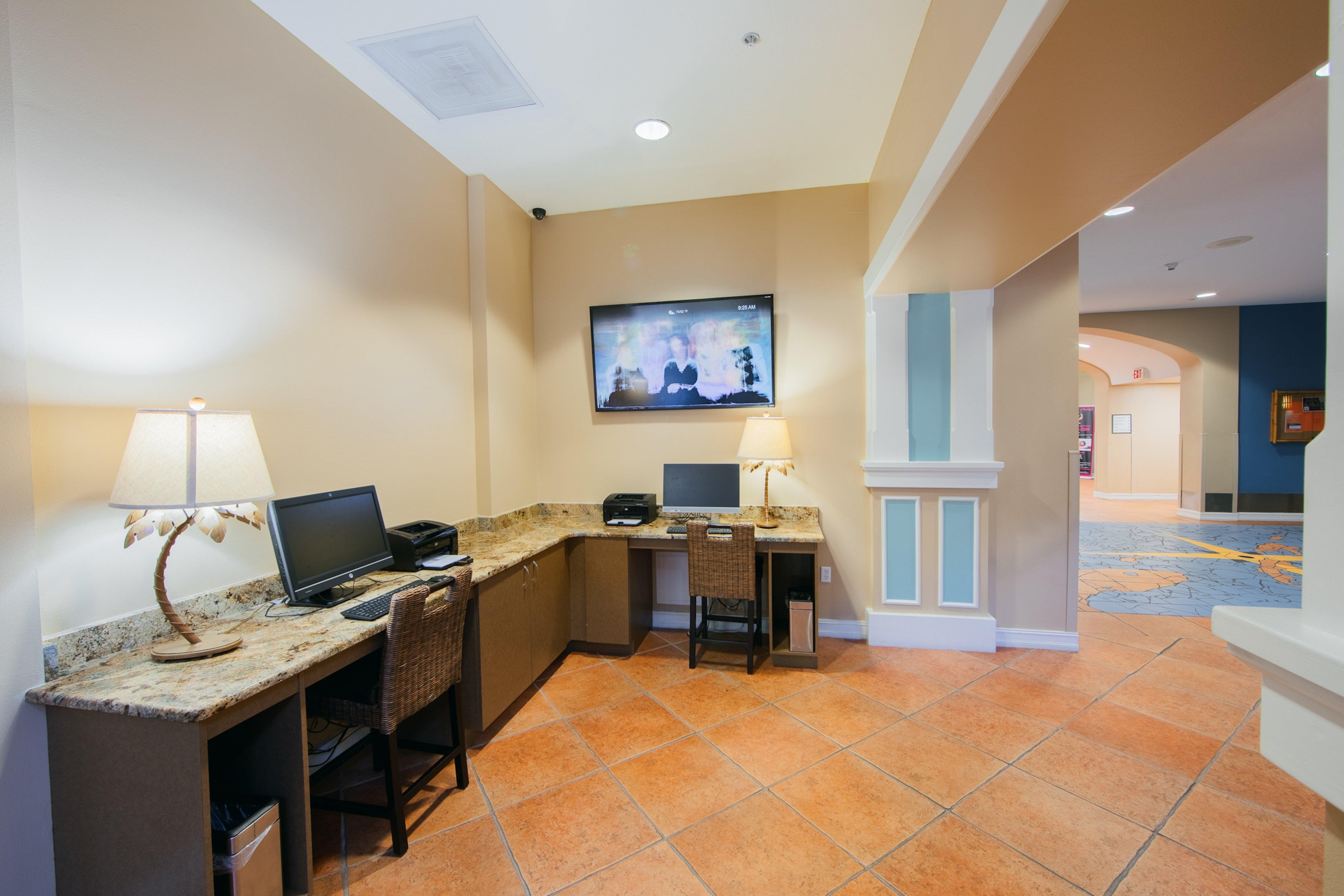 Holiday Inn Club Vacations Cape Canaveral Beach Resort Kültér fotó