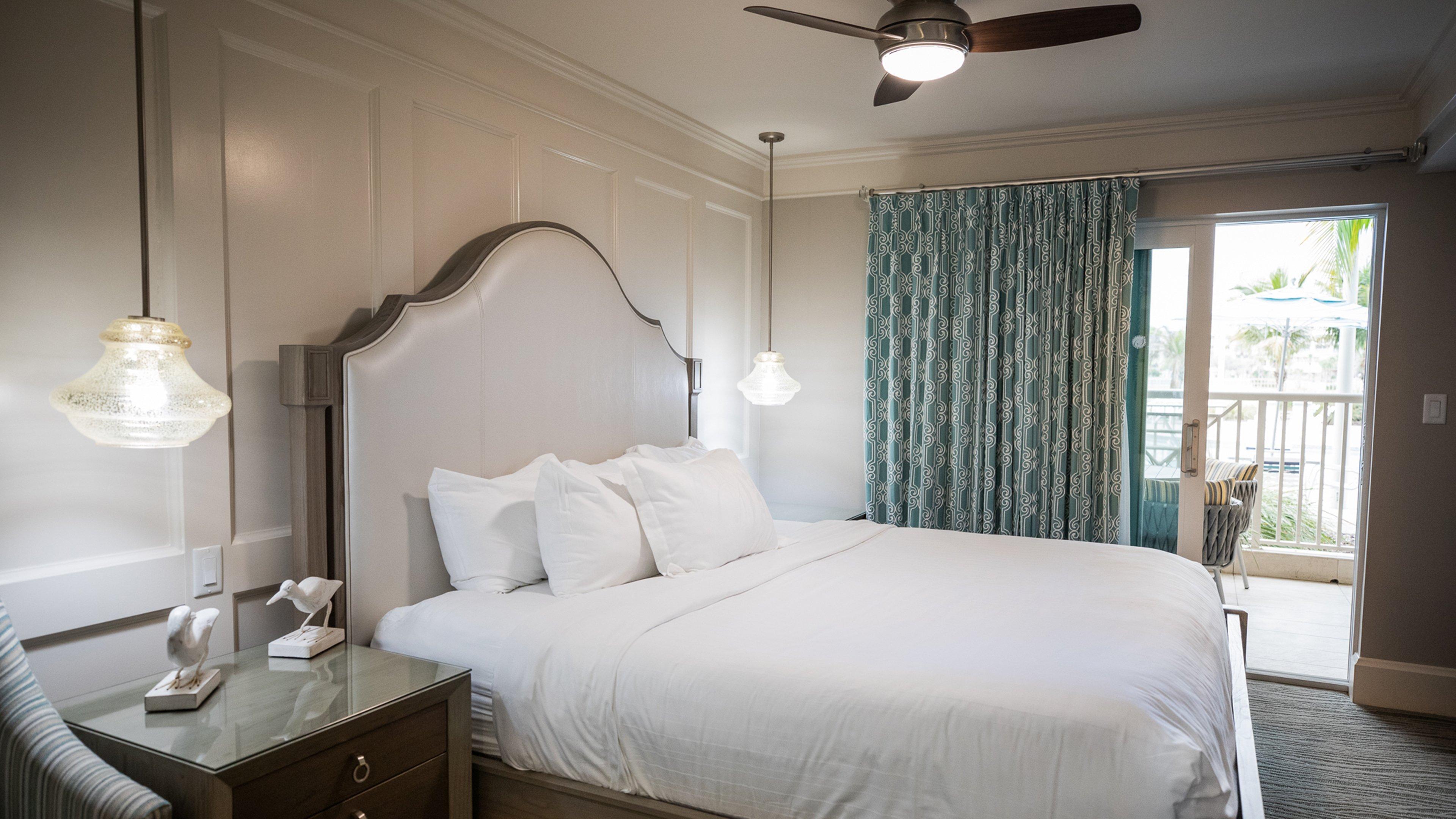Holiday Inn Club Vacations Cape Canaveral Beach Resort Kültér fotó