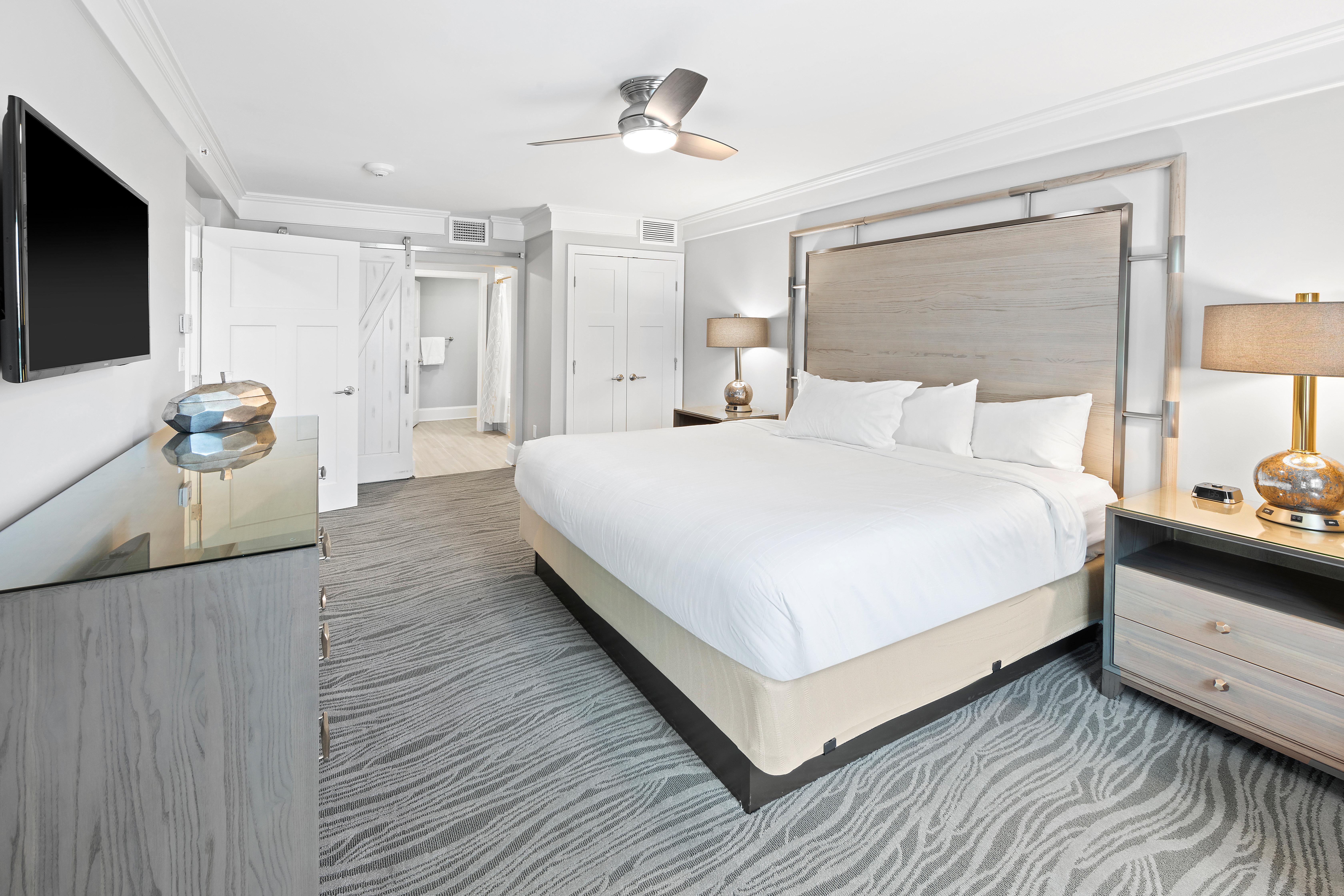 Holiday Inn Club Vacations Cape Canaveral Beach Resort Kültér fotó