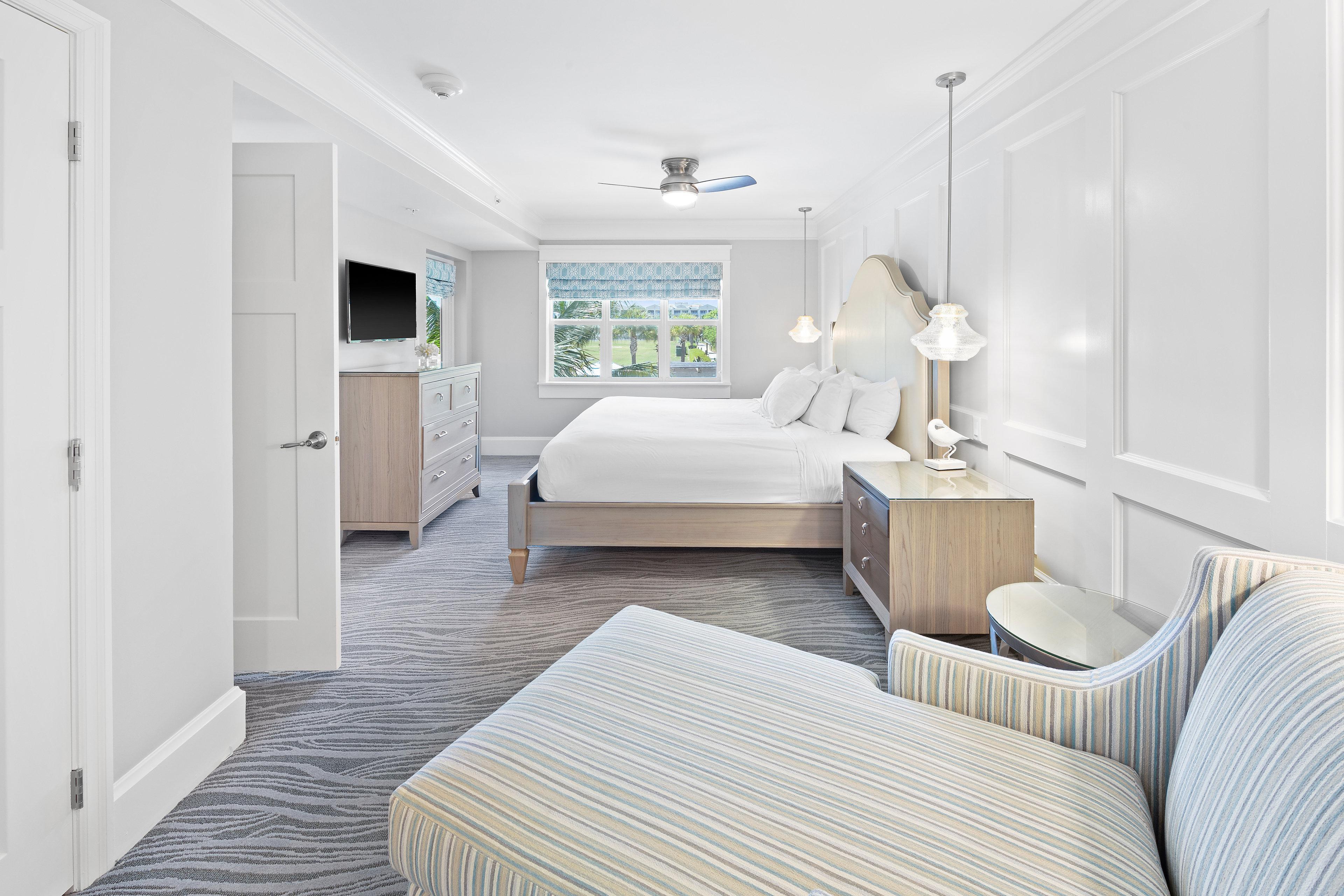 Holiday Inn Club Vacations Cape Canaveral Beach Resort Kültér fotó