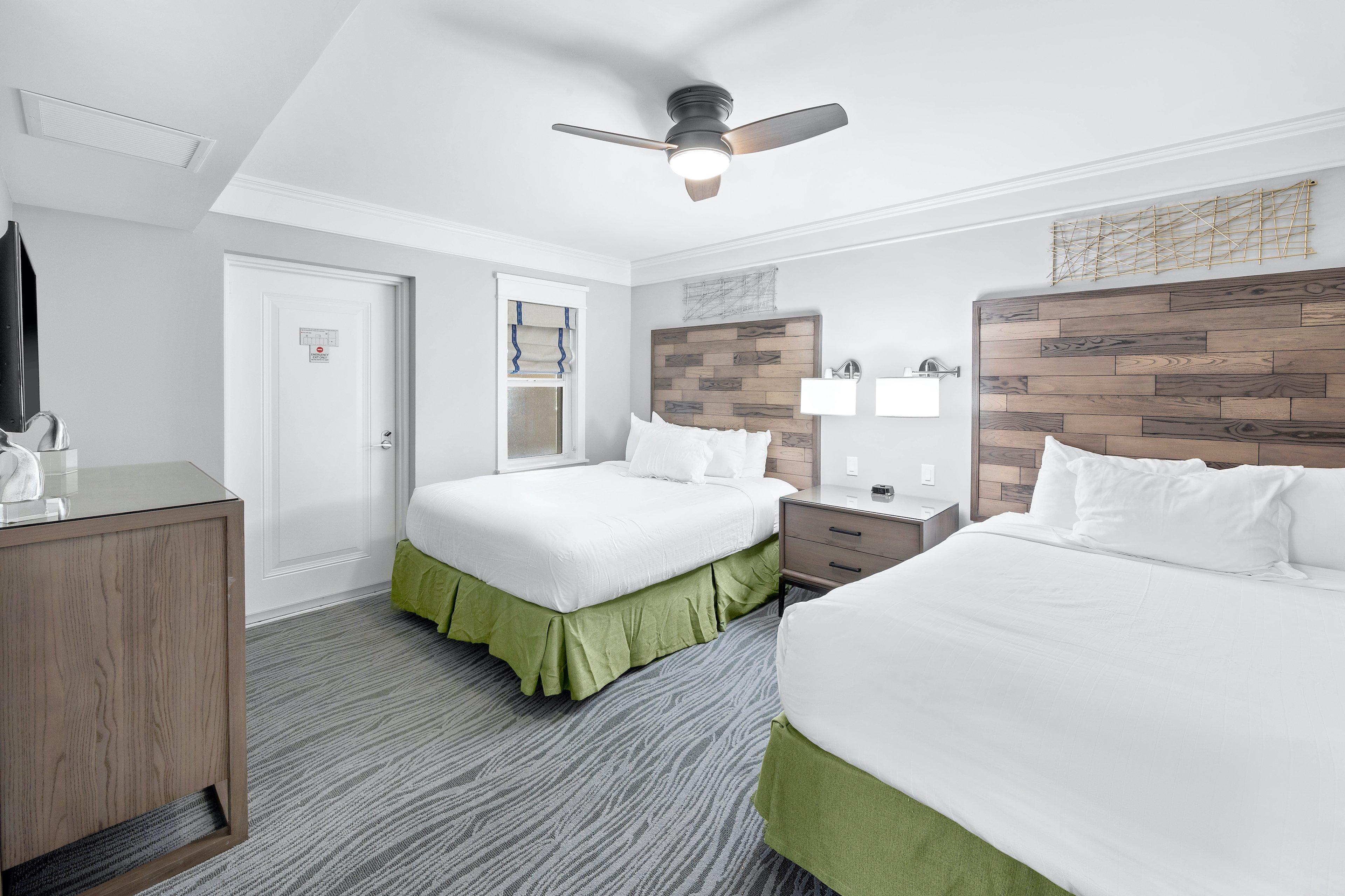 Holiday Inn Club Vacations Cape Canaveral Beach Resort Kültér fotó