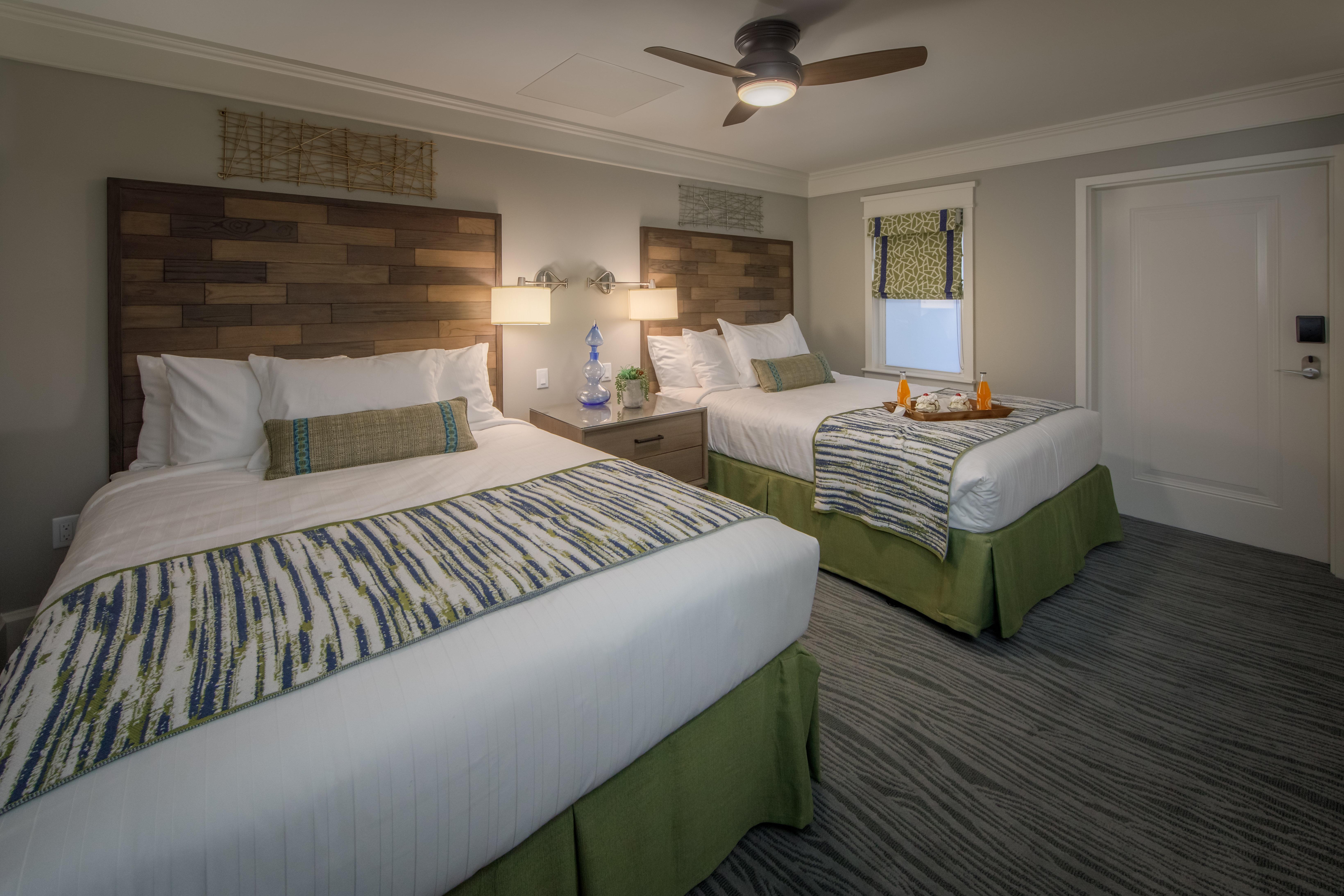 Holiday Inn Club Vacations Cape Canaveral Beach Resort Kültér fotó