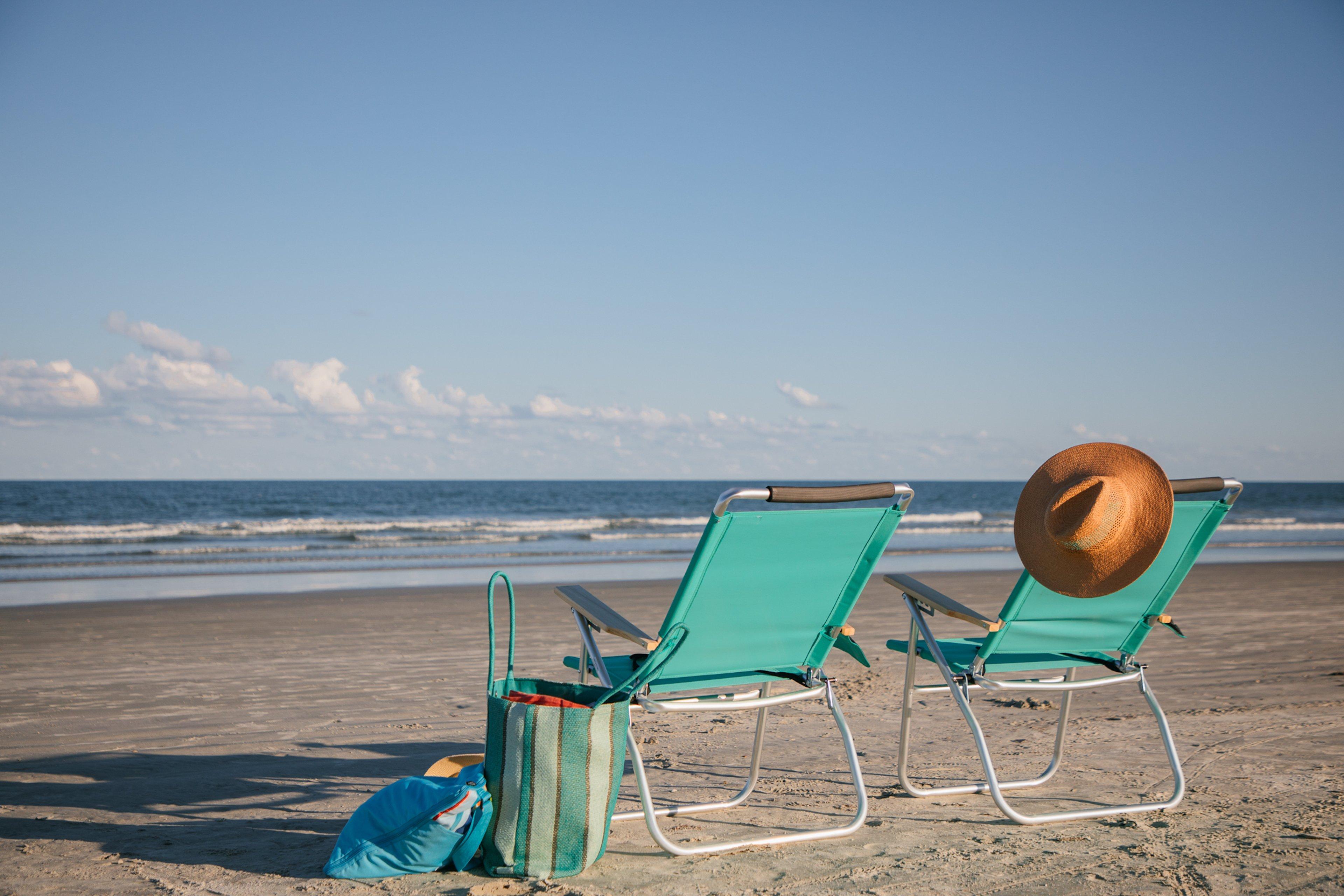 Holiday Inn Club Vacations Cape Canaveral Beach Resort Kültér fotó