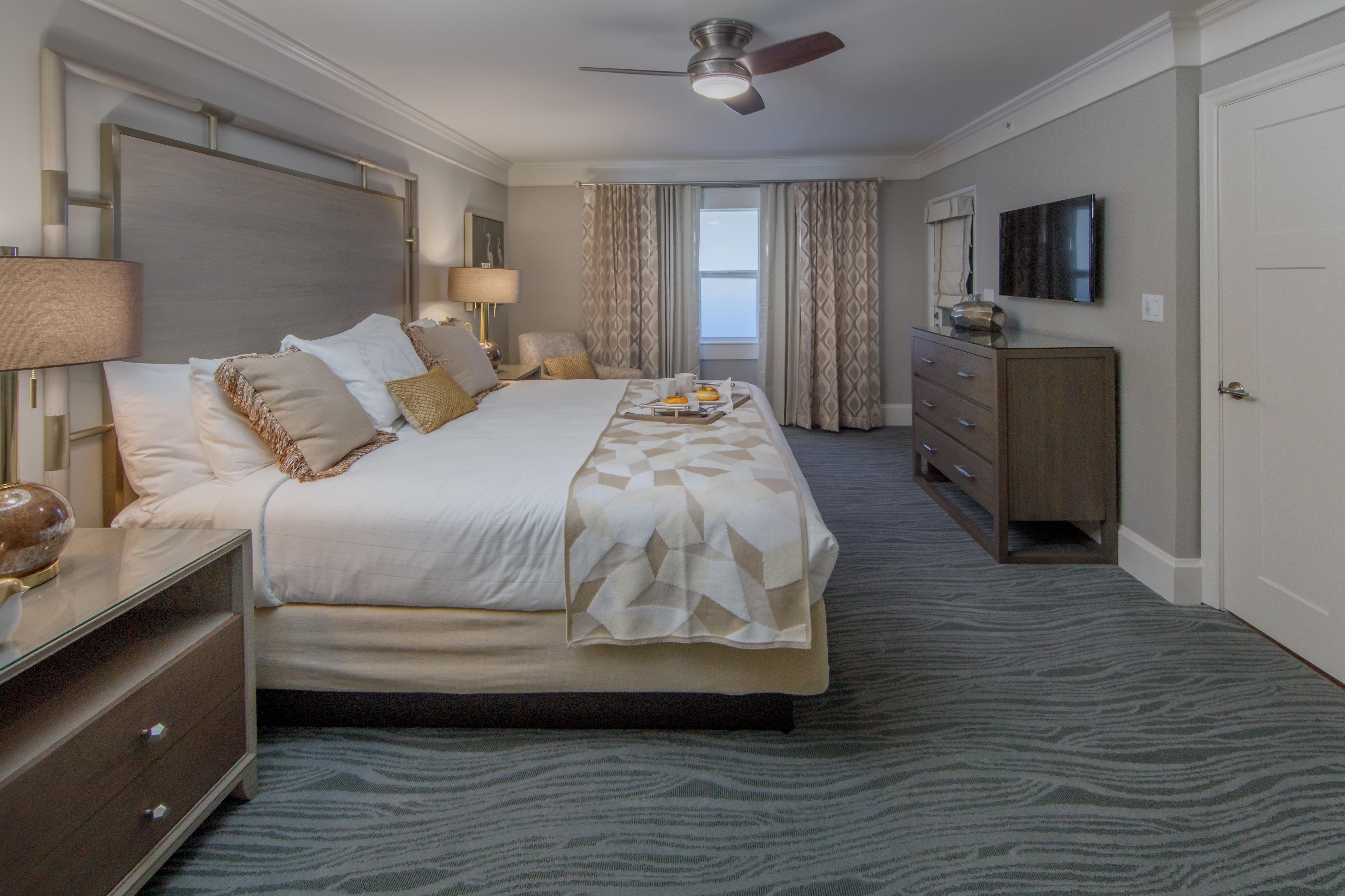 Holiday Inn Club Vacations Cape Canaveral Beach Resort Kültér fotó