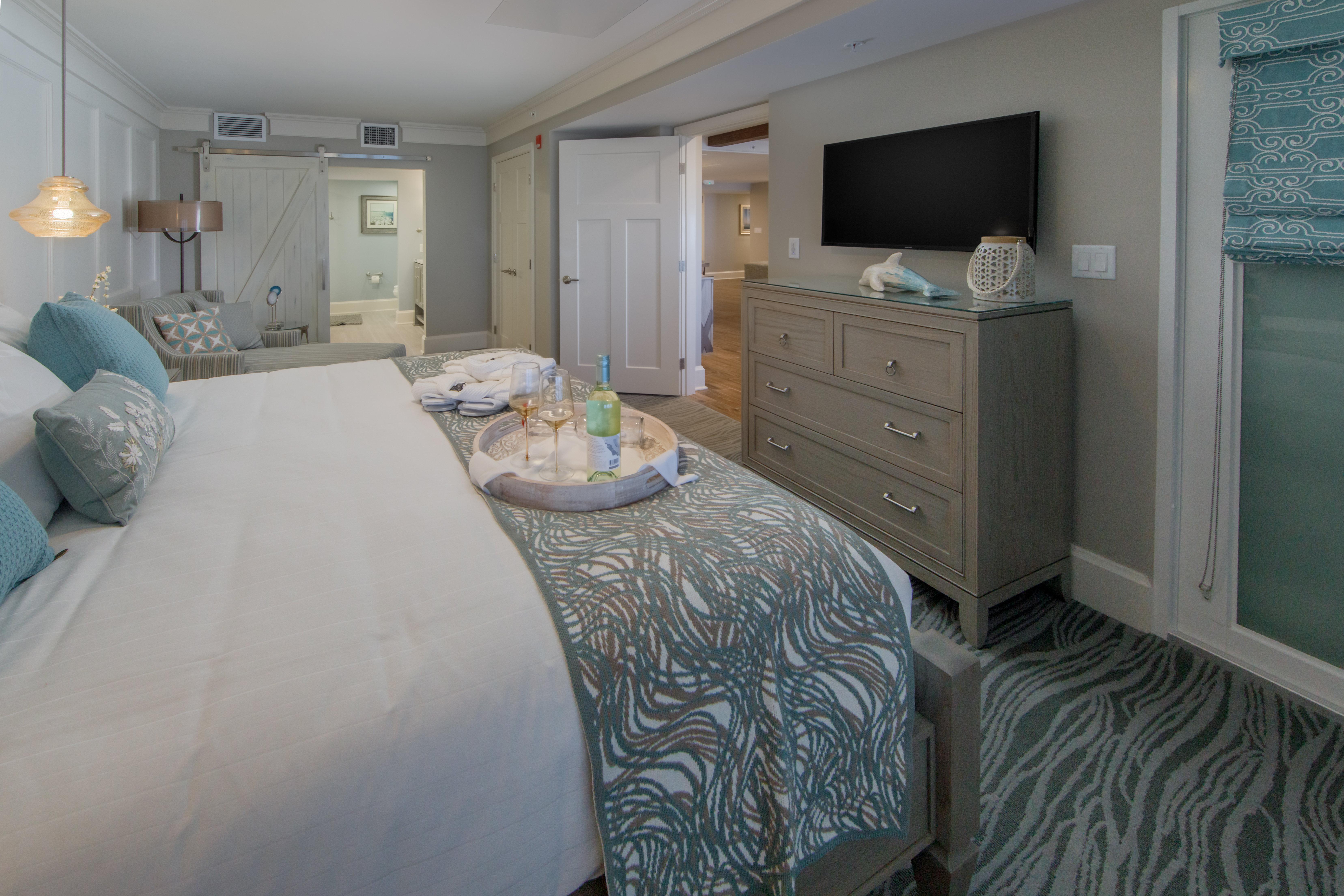 Holiday Inn Club Vacations Cape Canaveral Beach Resort Kültér fotó