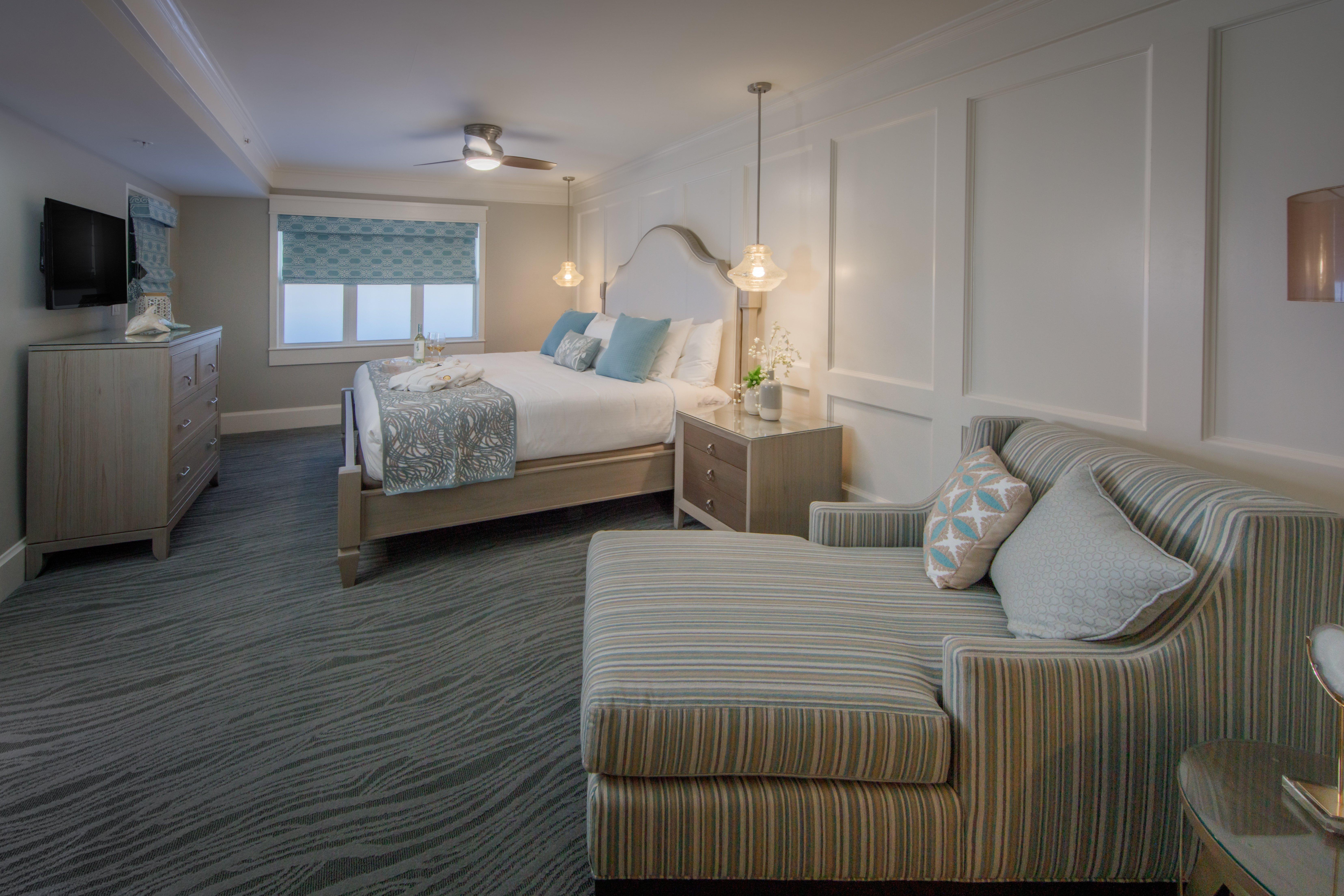 Holiday Inn Club Vacations Cape Canaveral Beach Resort Kültér fotó